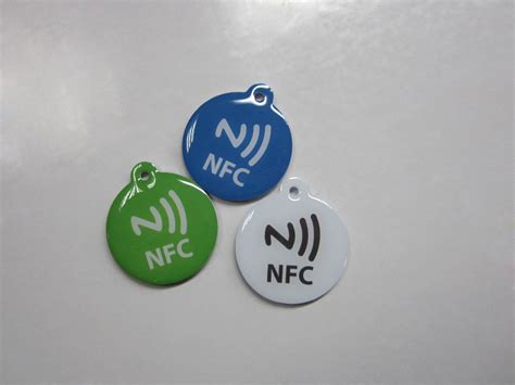 cost tag nfc|nfc tag price.